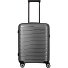  Air Base 4-Rollen Kabinentrolley 55 cm Variante anthrazit