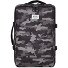  Bestway Cabin Pro Daypack 54 cm Laptopfach Variante schwarz-zement