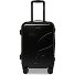  Blacked Out 4 Rollen Kabinentrolley 54.5 cm Variante mehrfarbig