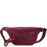  Inner City Gürteltasche RFID Schutz 28 cm Variante maroon banner