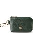  Alexandria Schlüsseletui Leder 11 cm Variante grün
