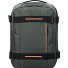  Urban Track Daypack 45 cm Laptopfach Variante dark khaki