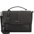 Cool Colbie Umhängetasche Leder 25 cm Variante black