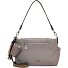  TAS Maggie Schultertasche M 32 cm Variante taupe