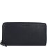  Antique Avery Geldbörse RFID Leder 20 cm Variante black
