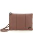  Beyonce Umhängetasche M Leder 28 cm Variante balsamic