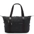  Basic Art M Weekender Reisetasche 56 cm Variante black noir