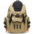  Bathroom Sink Daypack 44 cm Laptopfach Variante pebble