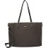  Alena Shopper Tasche 43 cm Variante braun