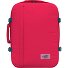  Classic 114 Daypack 51 cm Laptopfach Variante miami magenta