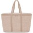  Coolerbag Kühltasche 44.5 cm Variante twist coffee