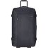  Roader 2 Rollen Reisetasche 79 cm Variante dark blue