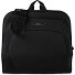  Spark Sng 2 Packtasche 53 cm Variante black