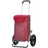  Royal Shopper Famke Einkaufstrolley 59 cm Variante rot