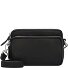  Aruba 1 Umhängetasche Leder 19 cm Variante schwarz