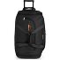  Week Eco 2-Rollen Reisetasche 60 cm Variante black