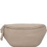  Tavia Gürteltasche Leder 27.5 cm Variante stone