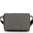  Bergen Messenger 20 cm Variante taupe