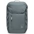  Pro Pack Monochrome Daypack 47 cm Laptopfach Variante basalt