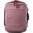  Take2Cabin Reiserucksack 40 cm Laptopfach Variante galactic mauve