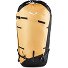 Ortles Wall 2 35 L Wanderrucksack 58 cm Variante gold-black