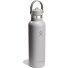  Hydration Standard Flex Straw Cap Trinkflasche 620 ml Variante birch