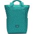  Pacsafe Go Daypack 42 cm Laptopfach Variante reef