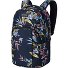  Campus 33L Daypack L 52 cm Laptopfach Variante hanalei