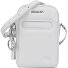  Fika+ Cortado+ Handytasche 12.5 cm Variante vaporous grey