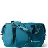  Viaje Weekender Reisetasche 53 cm Variante blue spruce