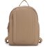  TAS Kimi City Rucksack 31 cm Variante taupe