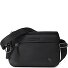  Furo Umhängetasche RFID Schutz 22 cm Variante black
