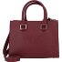  Halona Shopper Tasche S 22.5 cm Variante red wine