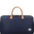  Novel Weekender Reisetasche 52 cm Variante darkest navy