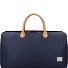  Novel Weekender Reisetasche 52 cm Variante darkest navy