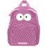 Mini Kindergartenrucksack 27 cm Variante Pixie the owl