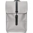  Essential Daypack 40 cm Laptopfach Variante nimbus