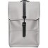  Essential Daypack 40 cm Laptopfach Variante nimbus