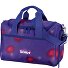  Sporttasche 35 cm Variante Summer