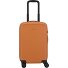  Transit 4 Rollen Kabinentrolley 55 cm Variante bronze