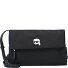  Ikonik 2.0 Umhängetasche 28.5 cm Variante black