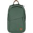  Räven 20 Daypack 36 cm Laptopfach Variante deep patina