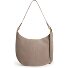  Ammilia Schultertasche 40 cm Variante taupe