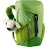  Ayla 6 Kinderrucksack 30 cm Variante apple