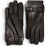  Pippin Handschuhe Leder Variante black | 9,5