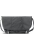  Classic Messenger 34 cm Laptopfach Variante gunmetal