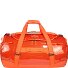  Barrel 85 Weekender Reisetasche 69 cm Variante red orange