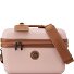  Chatelet Air 2.0 Beautycase 32 cm Variante pink 1
