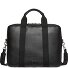  Cargo Aktentasche 39 cm Variante black