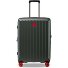  Buzz 4 Rollen Trolley M 65 cm mit Dehnfalte Variante olive